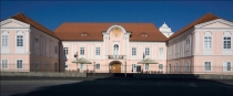 Muzeum Hrádek